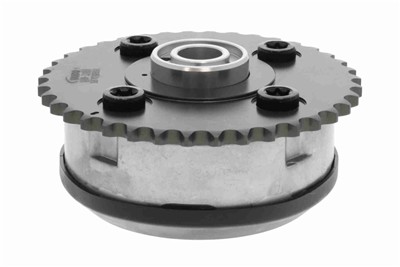 VAICO V20-2483 EAN: 4046001934261.