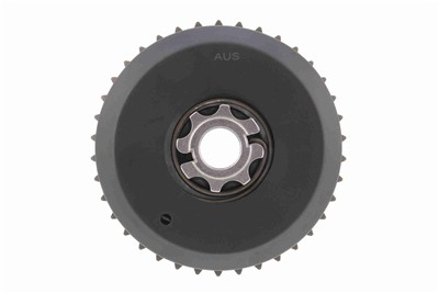 VAICO V20-2483 EAN: 4046001934261.