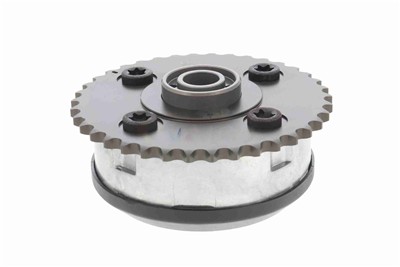 VAICO V20-2483 EAN: 4046001934261.