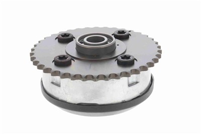 VAICO V20-2483 EAN: 4046001934261.