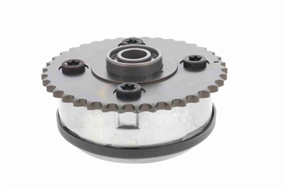 VAICO V20-2483 EAN: 4046001934261.