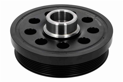 VAICO V20-2495 EAN: 4046001805813.