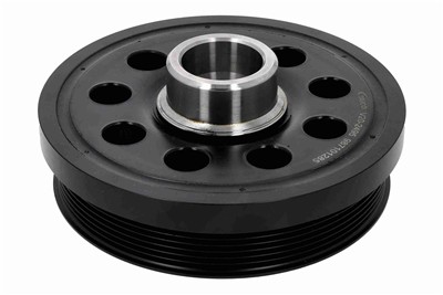 VAICO V20-2495 EAN: 4046001805813.