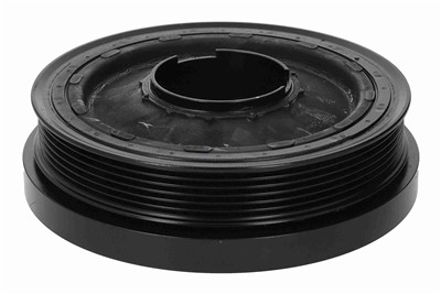 VAICO V20-2495 EAN: 4046001805813.