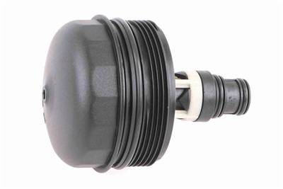 VAICO V20-2530 EAN: 4046001947056.