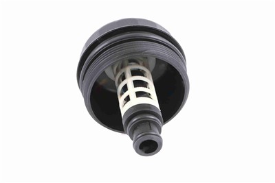 VAICO V20-2530 EAN: 4046001947056.