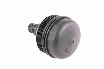 VAICO V20-2530 EAN: 4046001947056.