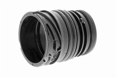 VAICO V20-2596 Číslo výrobce: 24 14 7 588 896. EAN: 4046001669859.