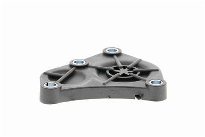 VAICO V20-2600 EAN: 4046001671999.