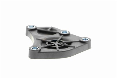 VAICO V20-2600 EAN: 4046001671999.