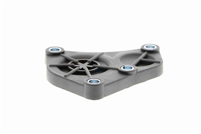 VAICO V20-2600 EAN: 4046001671999.