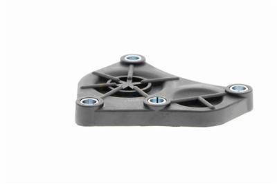 VAICO V20-2600 EAN: 4046001671999.