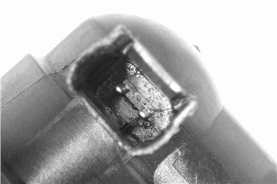 VAICO V20-2601 EAN: 4046001671920.