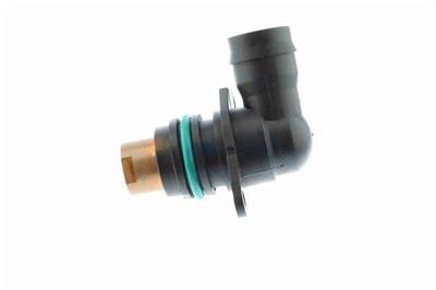 VAICO V20-2601 EAN: 4046001671920.