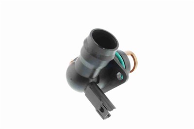 VAICO V20-2601 EAN: 4046001671920.