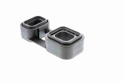 VAICO V20-2646 EAN: 4046001683572.