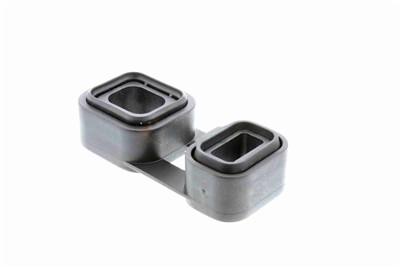 VAICO V20-2647 EAN: 4046001683589.