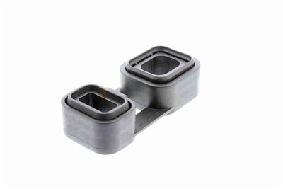 VAICO V20-2647 EAN: 4046001683589.