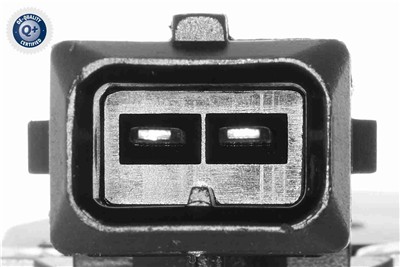 VAICO V20-2650 EAN: 4046001683695.