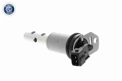 VAICO V20-2650 EAN: 4046001683695.