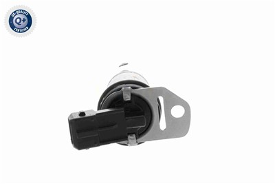 VAICO V20-2650 EAN: 4046001683695.