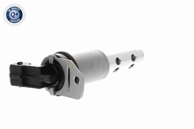 VAICO V20-2650 EAN: 4046001683695.