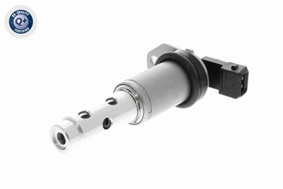 VAICO V20-2650 EAN: 4046001683695.