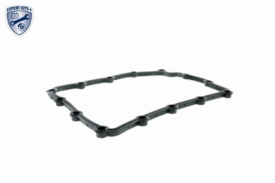 VAICO V20-2740 Číslo výrobce: 28 10 7 842 828. EAN: 4046001689468.