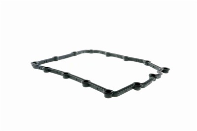 VAICO V20-2739 Číslo výrobce: 28 10 7 842 385. EAN: 4046001689451.