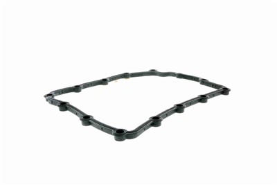 VAICO V20-2739 Číslo výrobce: 28 10 7 842 385. EAN: 4046001689451.