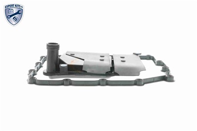 VAICO V20-2740 Číslo výrobce: 28 10 7 842 828. EAN: 4046001689468.