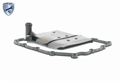 VAICO V20-2740 Číslo výrobce: 28 10 7 842 828. EAN: 4046001689468.