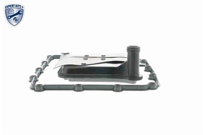 VAICO V20-2740 Číslo výrobce: 28 10 7 842 828. EAN: 4046001689468.