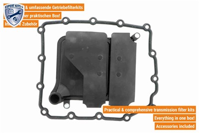 VAICO V20-2740 Číslo výrobce: 28 10 7 842 828. EAN: 4046001689468.