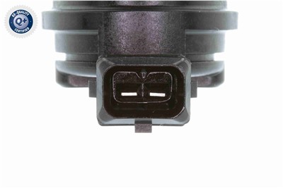 VAICO V20-2760 EAN: 4046001694127.