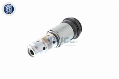 VAICO V20-2760 EAN: 4046001694127.