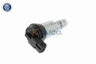 VAICO V20-2760 EAN: 4046001694127.