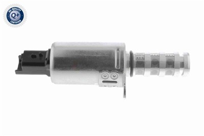 VAICO V20-2761 EAN: 4046001694134.