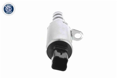 VAICO V20-2761 EAN: 4046001694134.