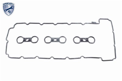 VAICO V20-2762 EAN: 4046001694332.