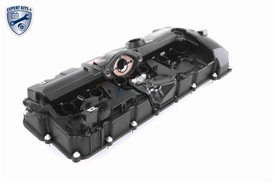 VAICO V20-2762 EAN: 4046001694332.