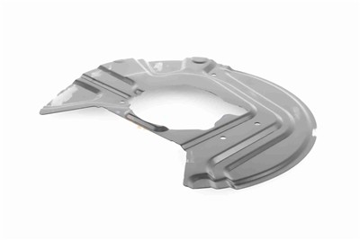 VAICO V20-2782 EAN: 4046001696596.