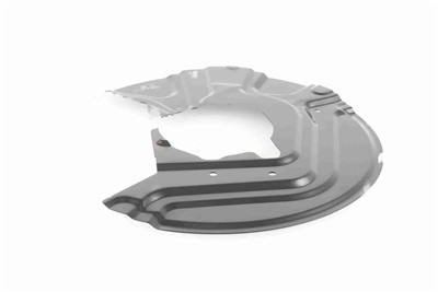 VAICO V20-2782 EAN: 4046001696596.