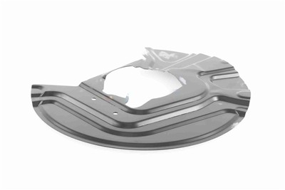 VAICO V20-2782 EAN: 4046001696596.