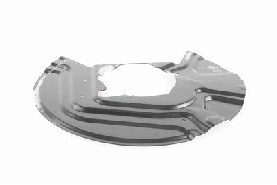 VAICO V20-2782 EAN: 4046001696596.