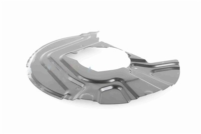 VAICO V20-2782 EAN: 4046001696596.