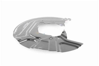 VAICO V20-2782 EAN: 4046001696596.