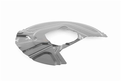 VAICO V20-2782 EAN: 4046001696596.