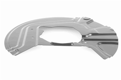 VAICO V20-2783 EAN: 4046001696602.