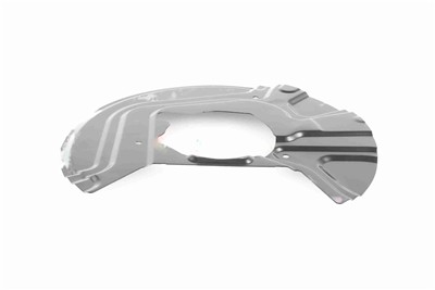 VAICO V20-2783 EAN: 4046001696602.